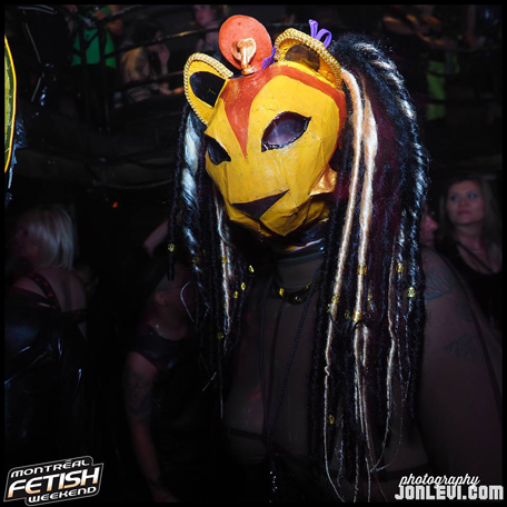 fetish goddess sekhemt created and transformed by master anubis